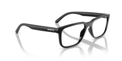 ARNETTE AN7277U SANS 2900 54