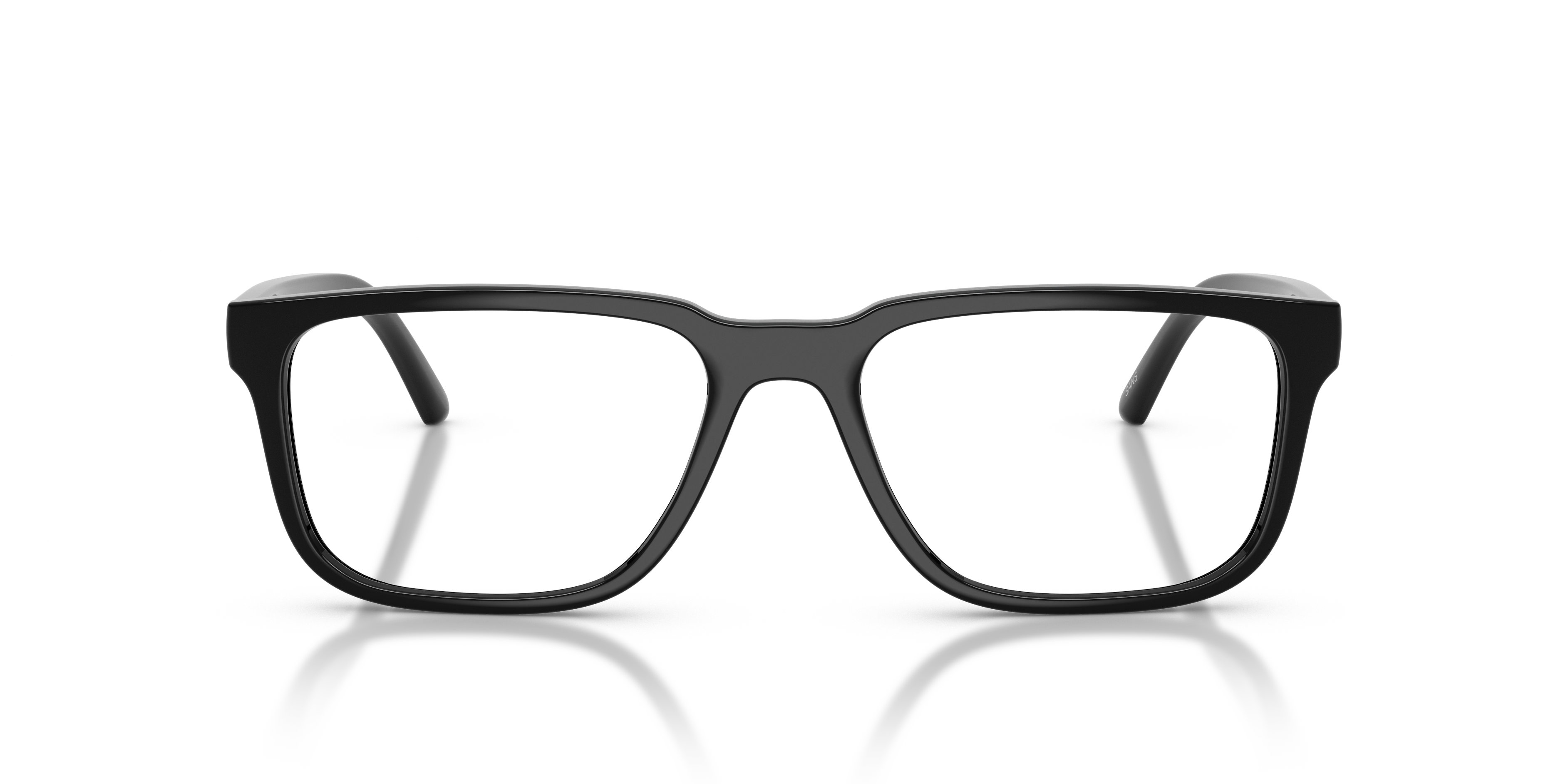 ARNETTE AN7277U SANS 2900 56