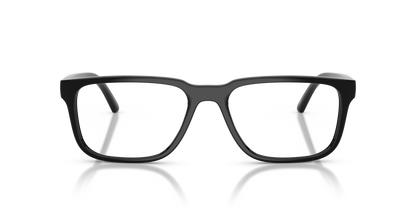 ARNETTE AN7277U SANS 2900 56