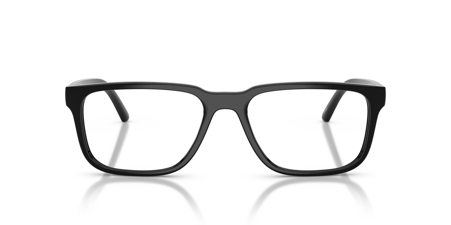 ARNETTE AN7277U SANS 2900 54