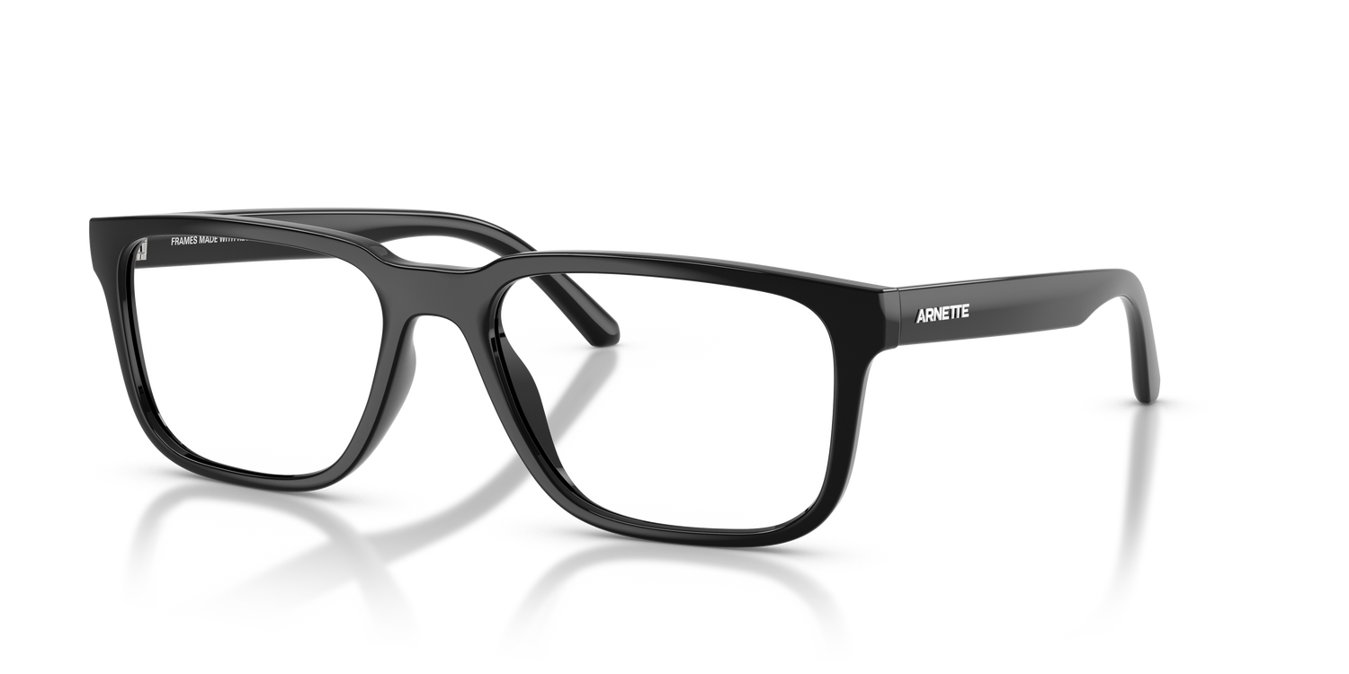 ARNETTE AN7277U SANS 2900 54