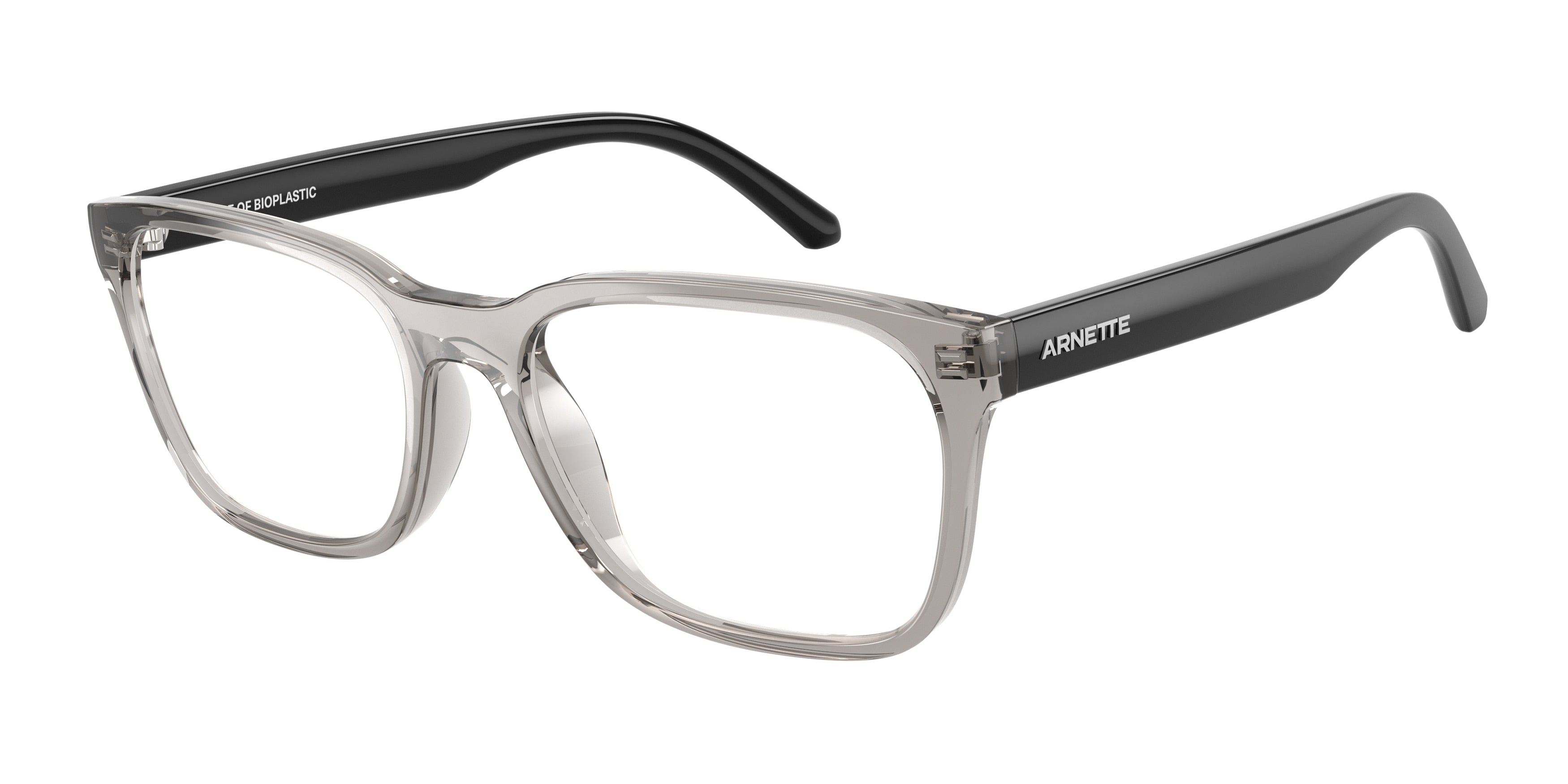 ARNETTE AN7278U MARK 2665 53