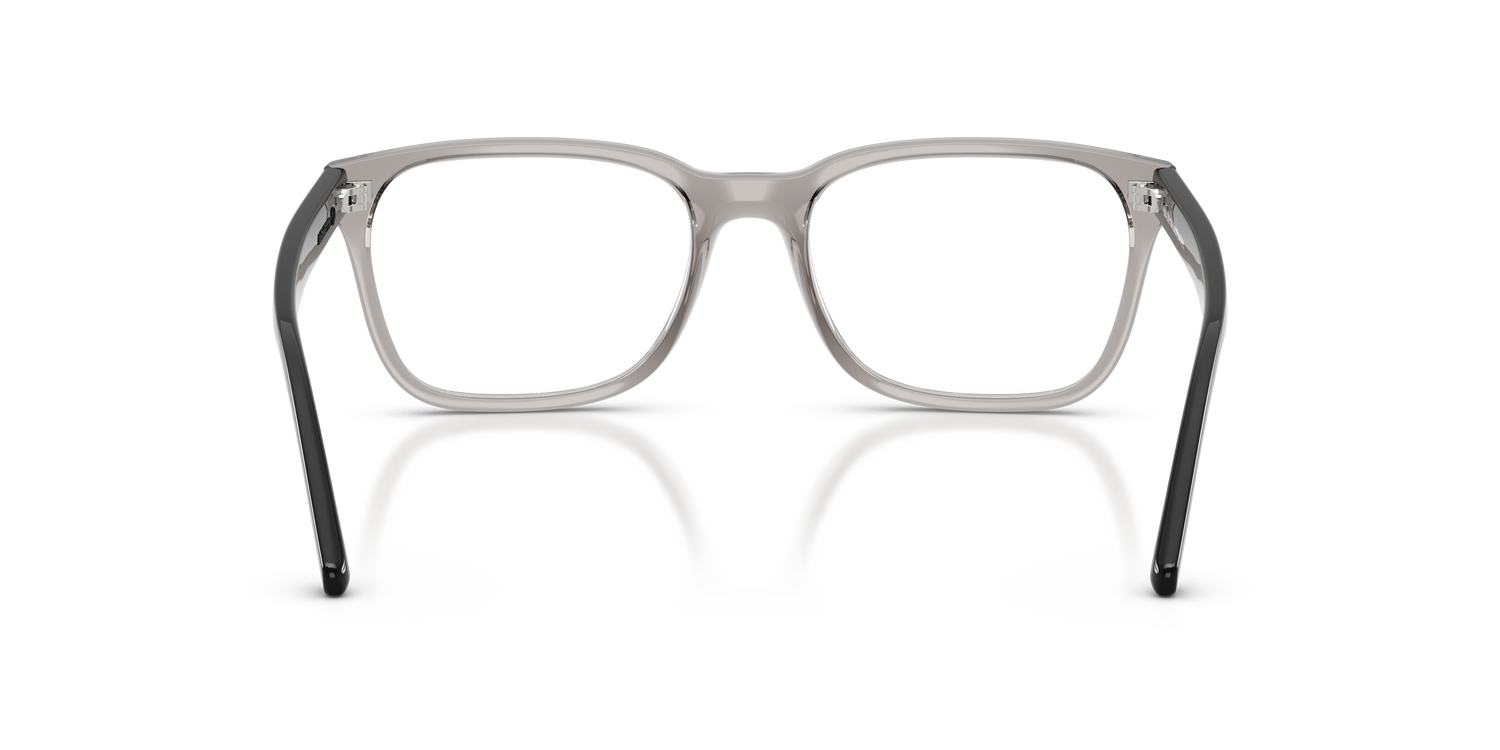 ARNETTE AN7278U MARK 2665 55