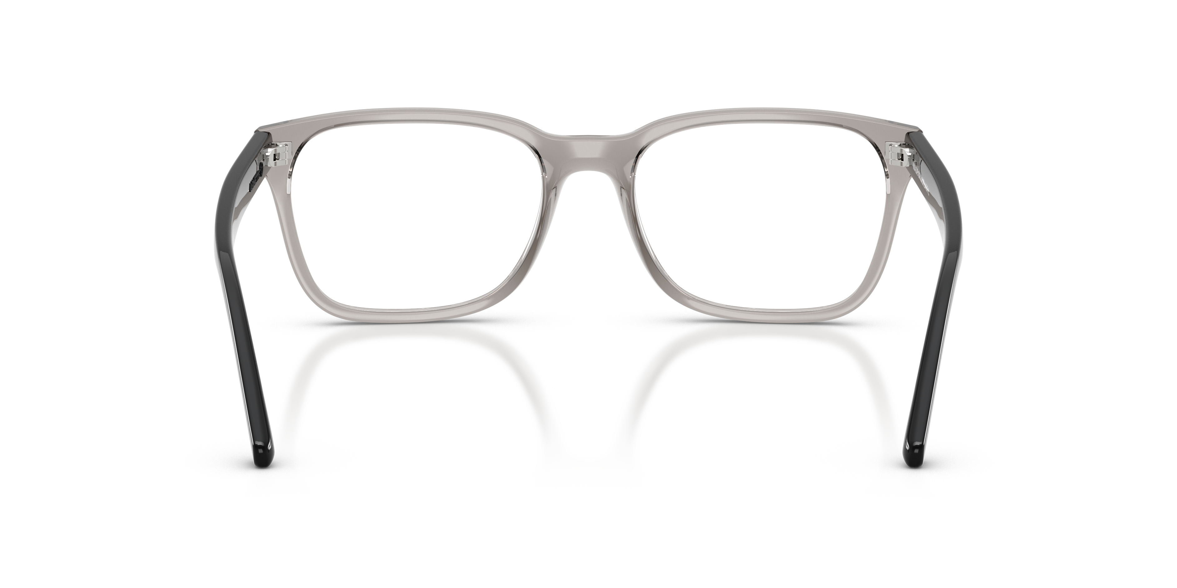 ARNETTE AN7278U MARK 2665 53