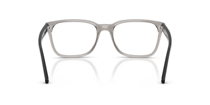 ARNETTE AN7278U MARK 2665 53