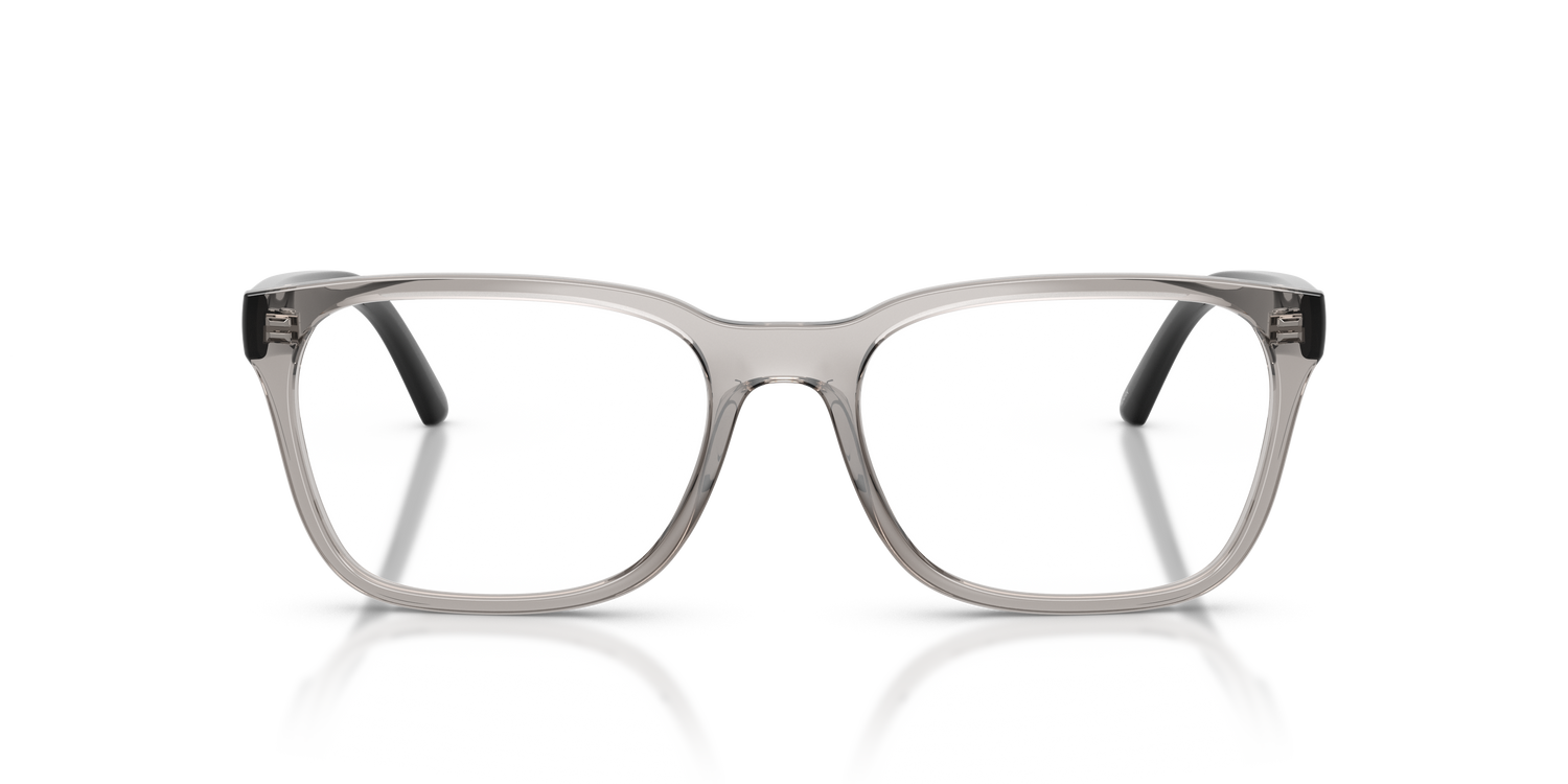 ARNETTE AN7278U MARK 2665 55