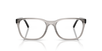 ARNETTE AN7278U MARK 2665 55