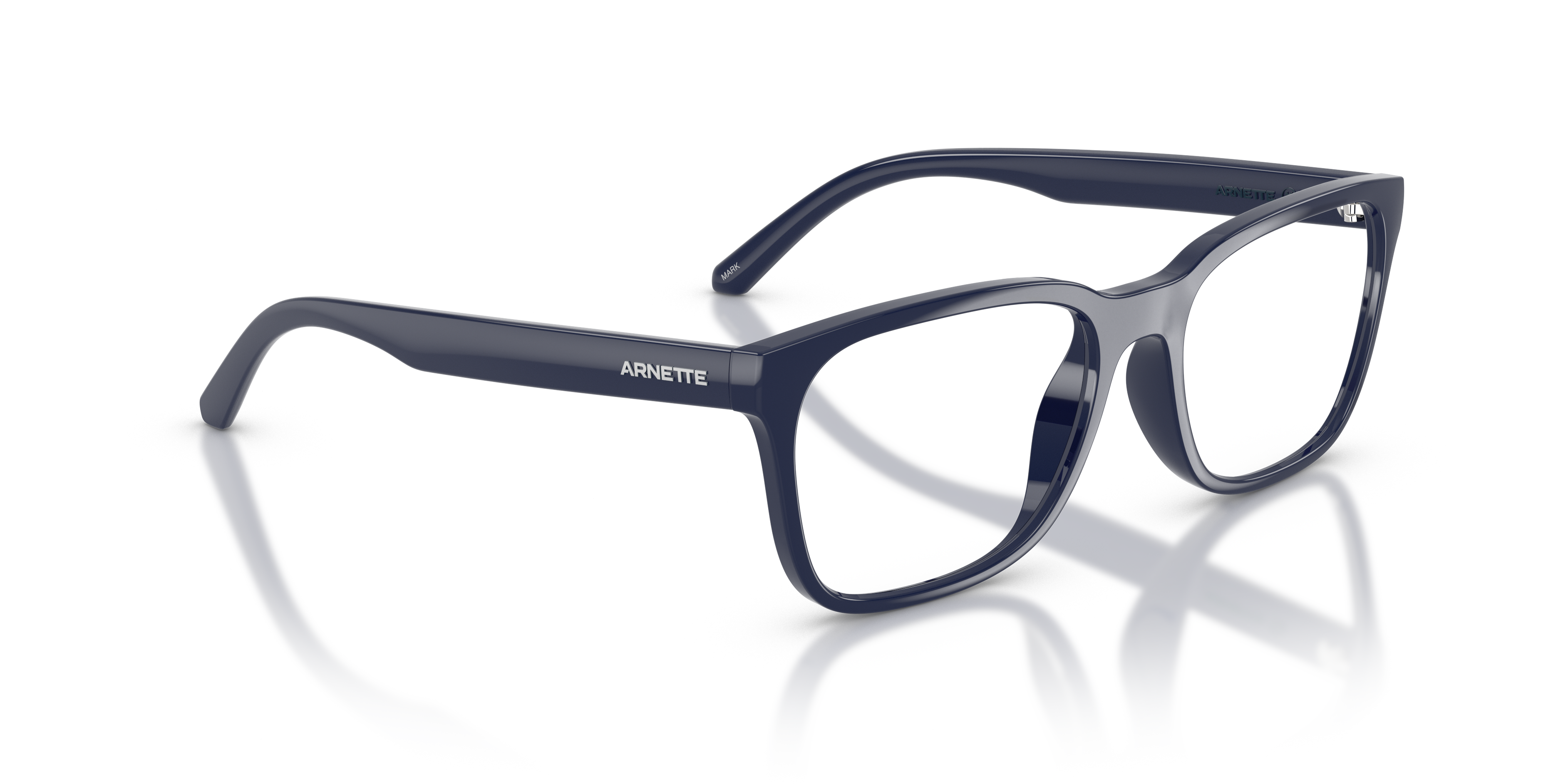 ARNETTE AN7278U MARK 2754 55