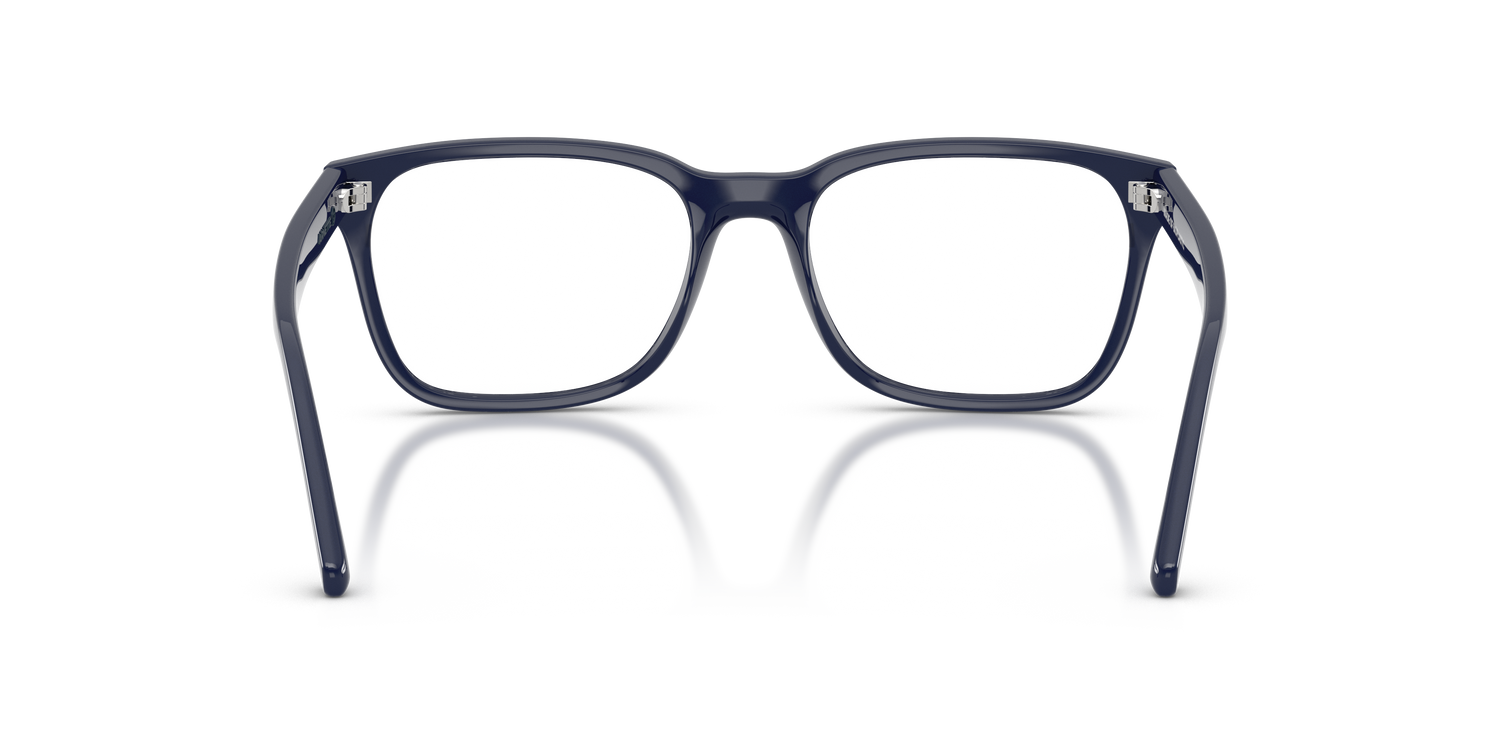 ARNETTE AN7278U MARK 2754 55