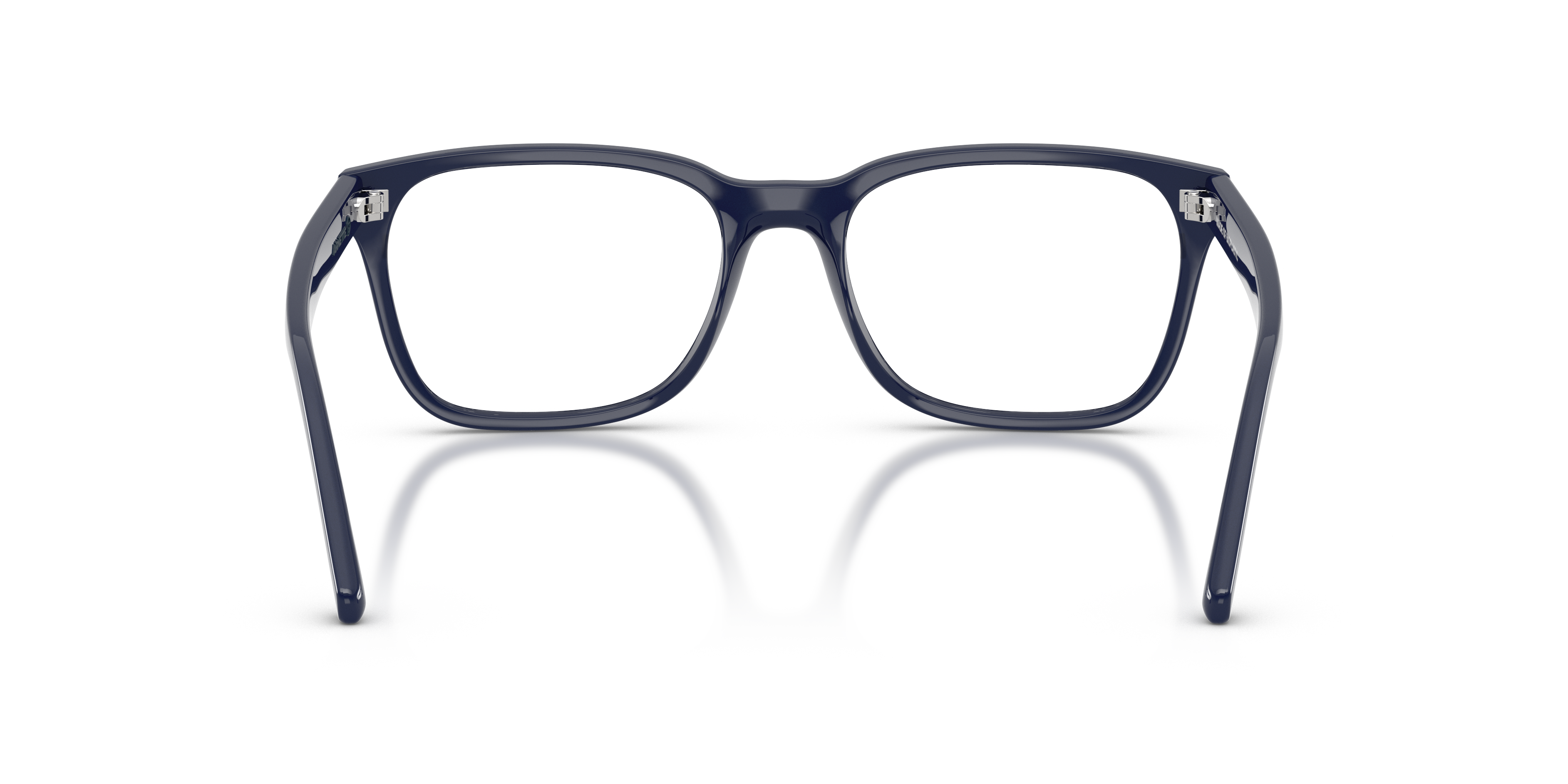 ARNETTE AN7278U MARK 2754 55