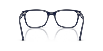 ARNETTE AN7278U MARK 2754 55