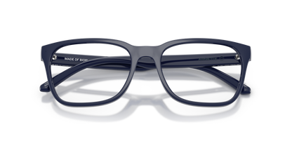 ARNETTE AN7278U MARK 2754 53