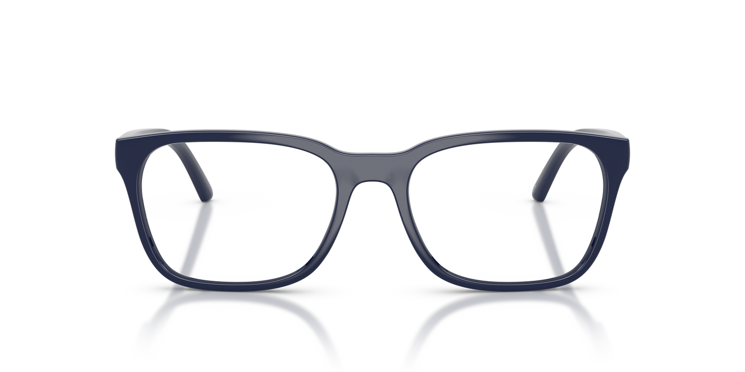 ARNETTE AN7278U MARK 2754 55