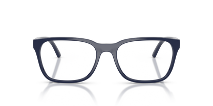 ARNETTE AN7278U MARK 2754 55