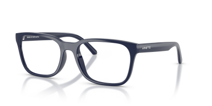 ARNETTE AN7278U MARK 2754 55