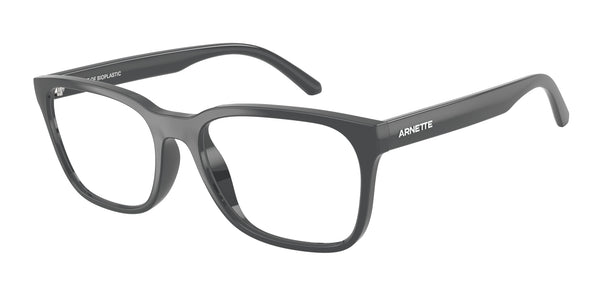 ARNETTE AN7278U MARK 2841 53