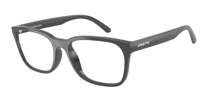 ARNETTE AN7278U MARK 2841 55