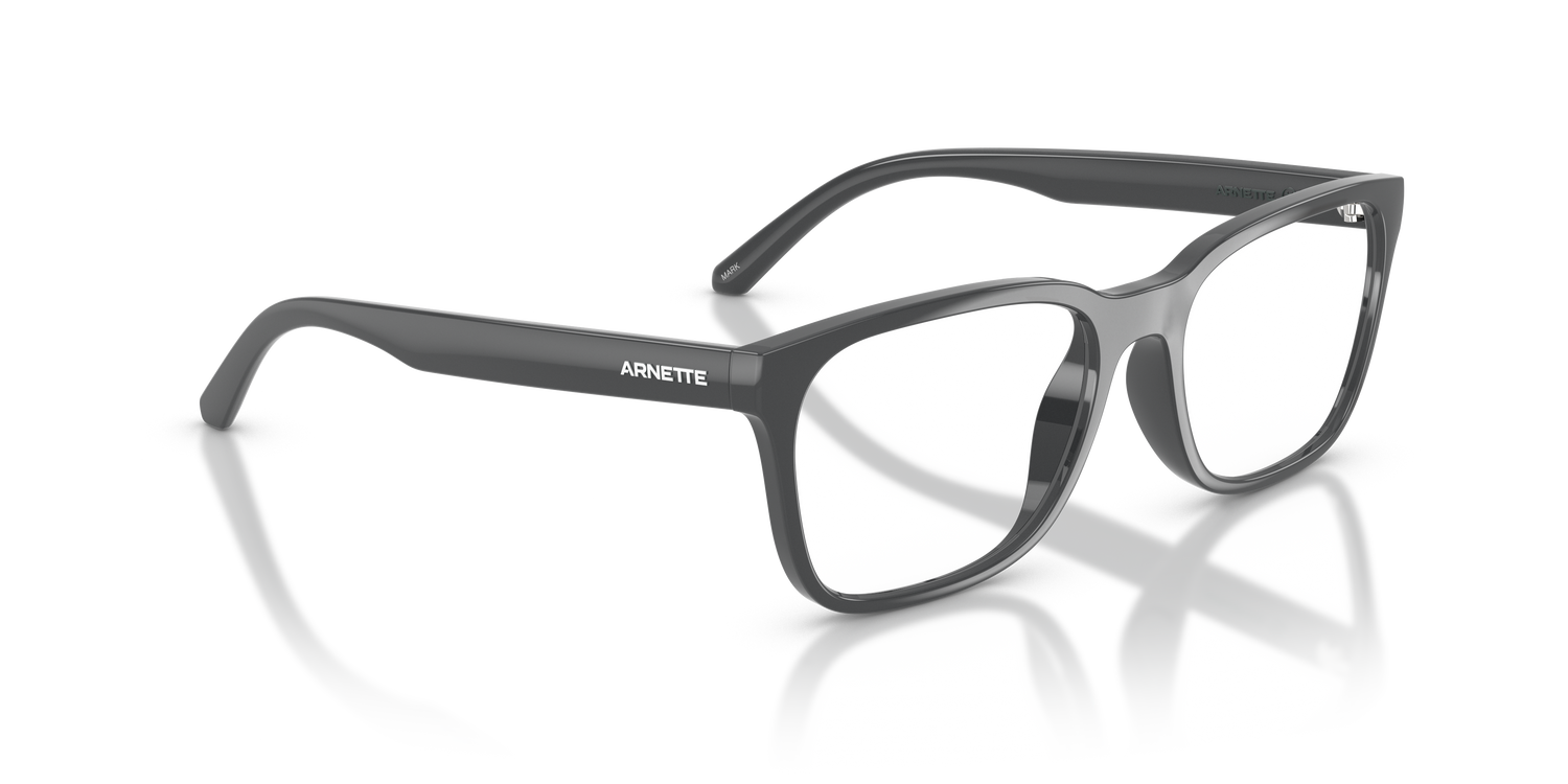 ARNETTE AN7278U MARK 2841 55