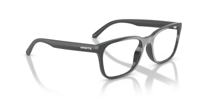 ARNETTE AN7278U MARK 2841 55