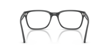 ARNETTE AN7278U MARK 2841 53