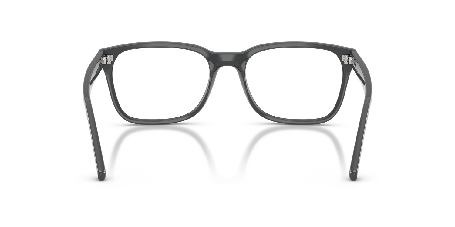 ARNETTE AN7278U MARK 2841 55