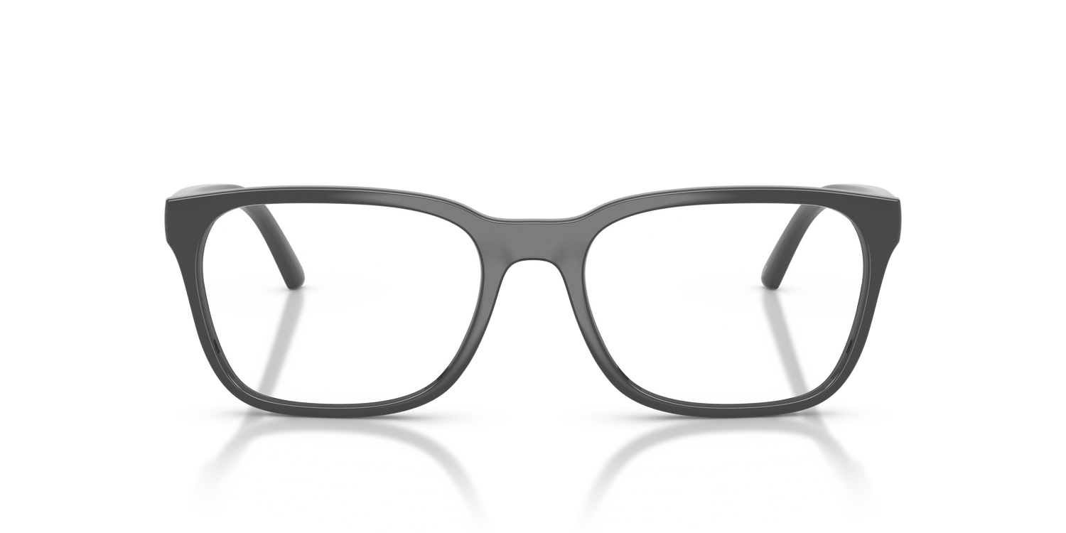 ARNETTE AN7278U MARK 2841 55