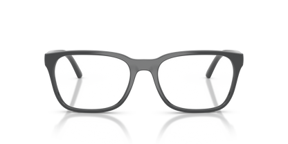 ARNETTE AN7278U MARK 2841 55