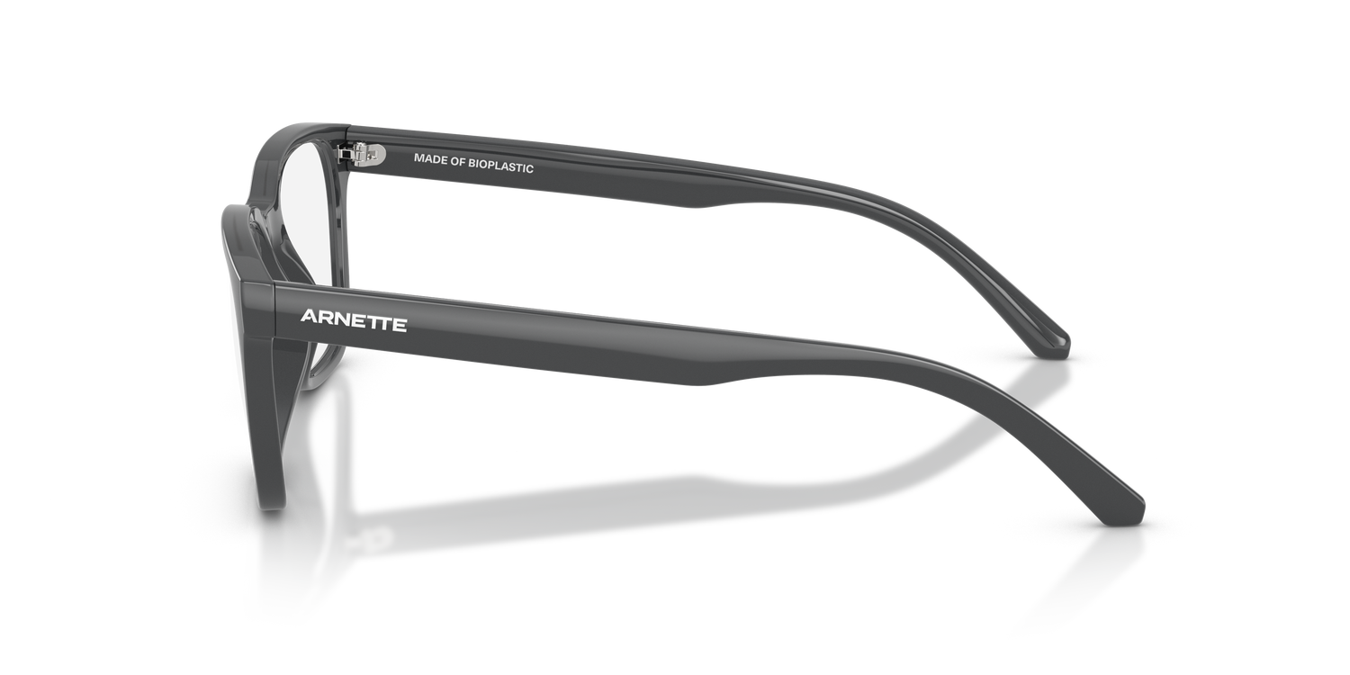 ARNETTE AN7278U MARK 2841 53