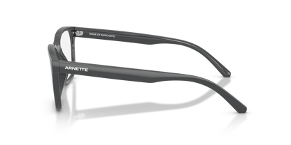 ARNETTE AN7278U MARK 2841 55
