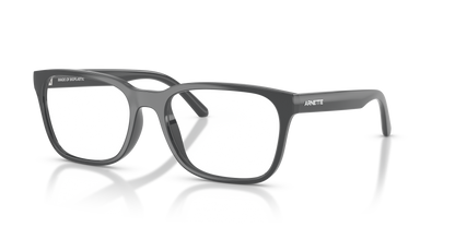 ARNETTE AN7278U MARK 2841 55