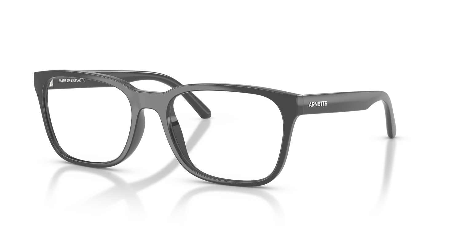 ARNETTE AN7278U MARK 2841 53