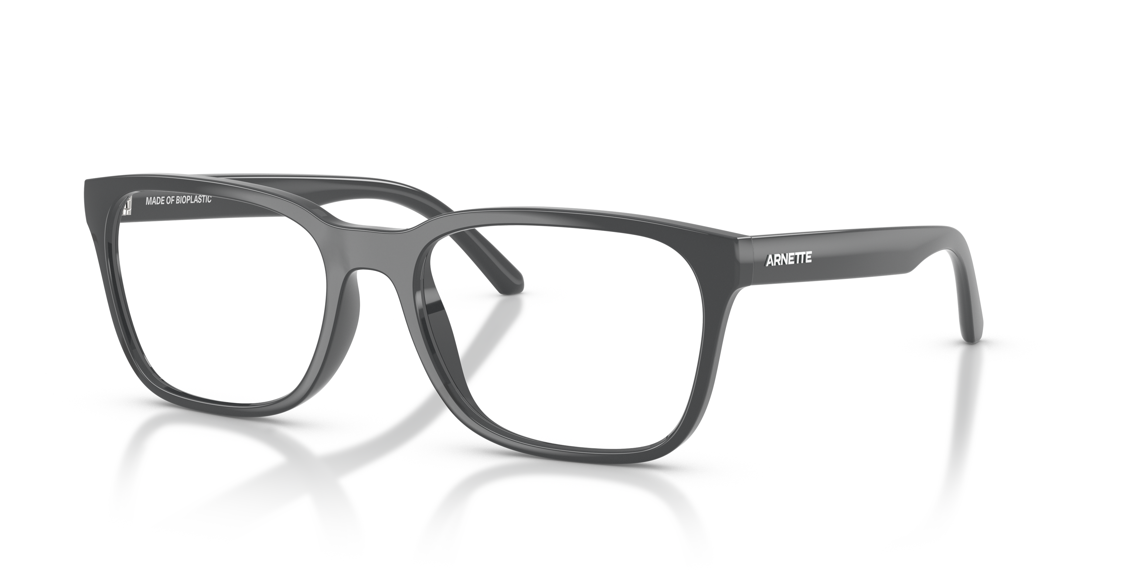 ARNETTE AN7278U MARK 2841 53