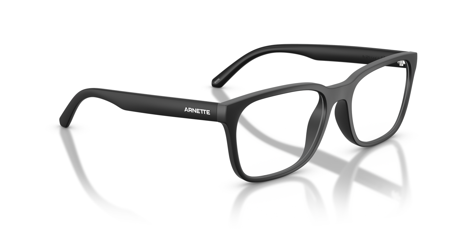 ARNETTE AN7278U MARK 2900 55