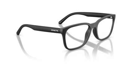 ARNETTE AN7278U MARK 2900 53