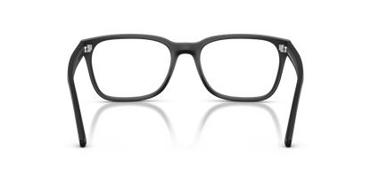 ARNETTE AN7278U MARK 2900 55