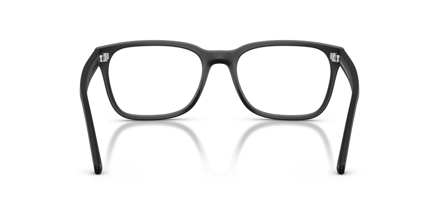 ARNETTE AN7278U MARK 2900 55