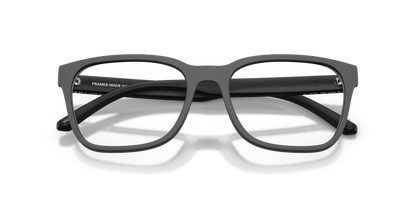 ARNETTE AN7278U MARK 2900 53