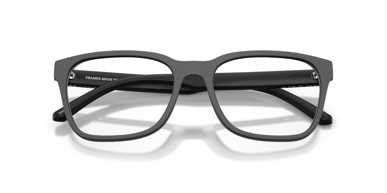 ARNETTE AN7278U MARK 2900 53