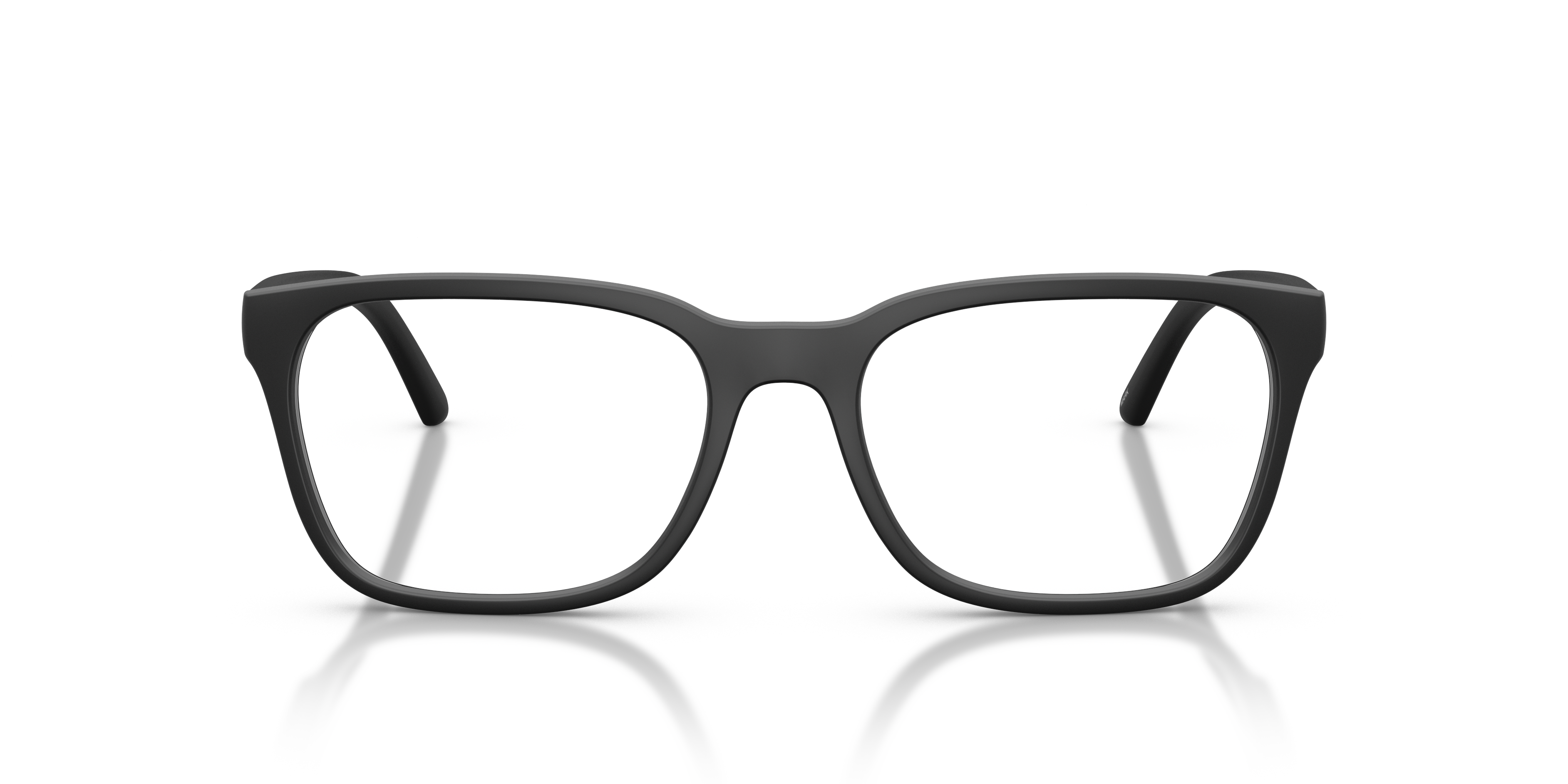 ARNETTE AN7278U MARK 2900 55