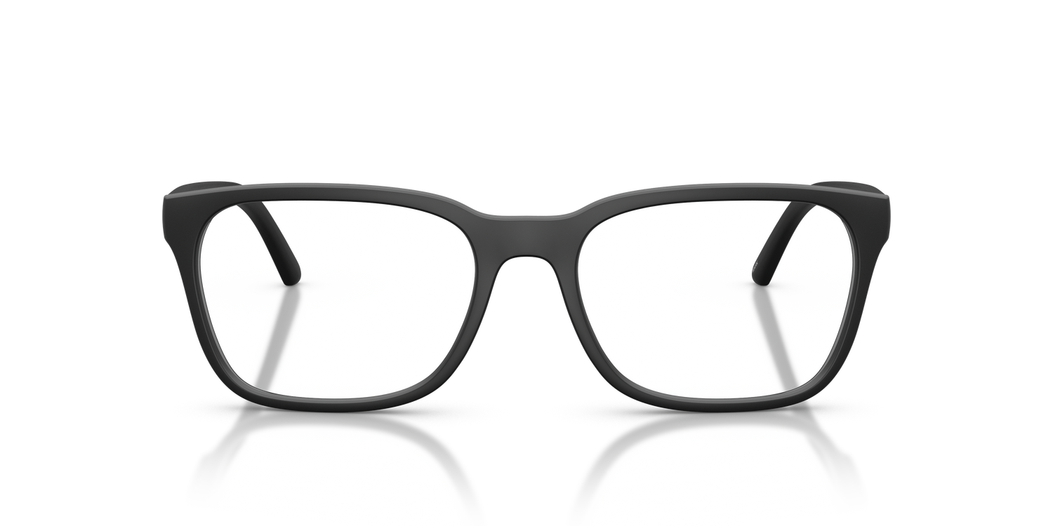 ARNETTE AN7278U MARK 2900 53