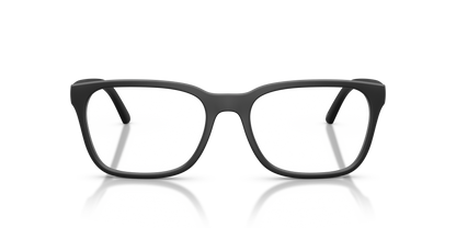 ARNETTE AN7278U MARK 2900 53