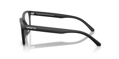 ARNETTE AN7278U MARK 2900 55