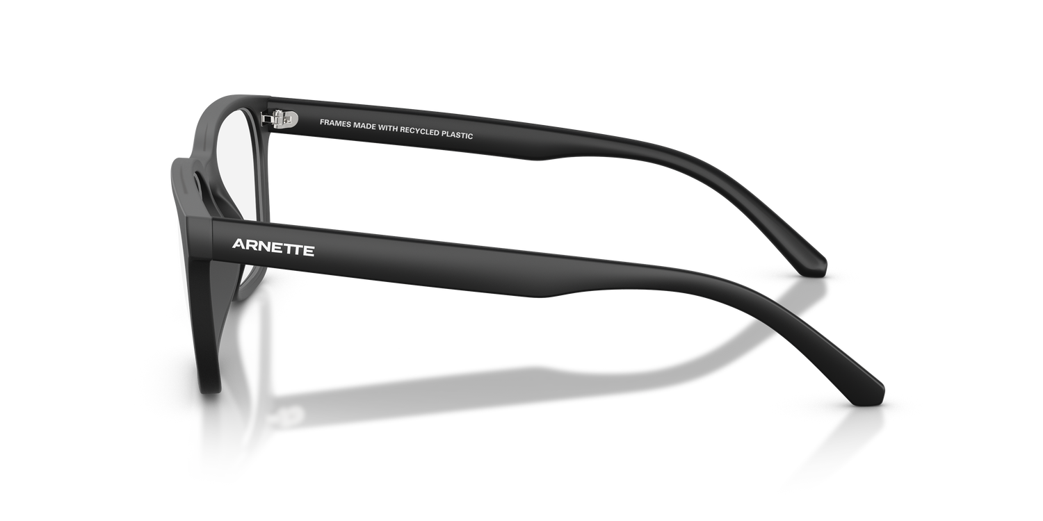 ARNETTE AN7278U MARK 2900 53