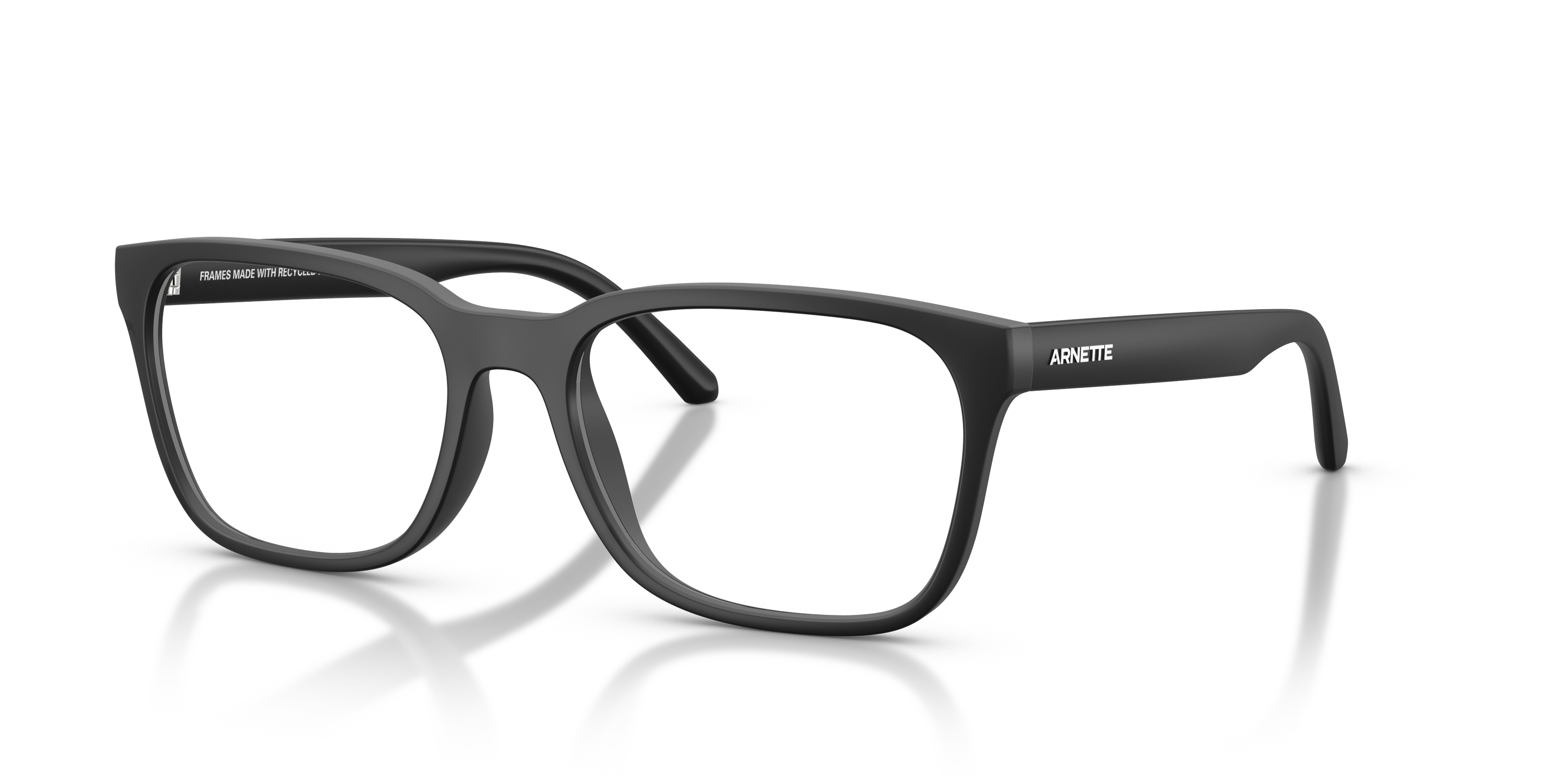 ARNETTE AN7278U MARK 2900 53
