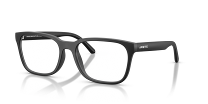 ARNETTE AN7278U MARK 2900 53