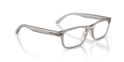 ARNETTE AN7279U CROSSWALK 2665 54