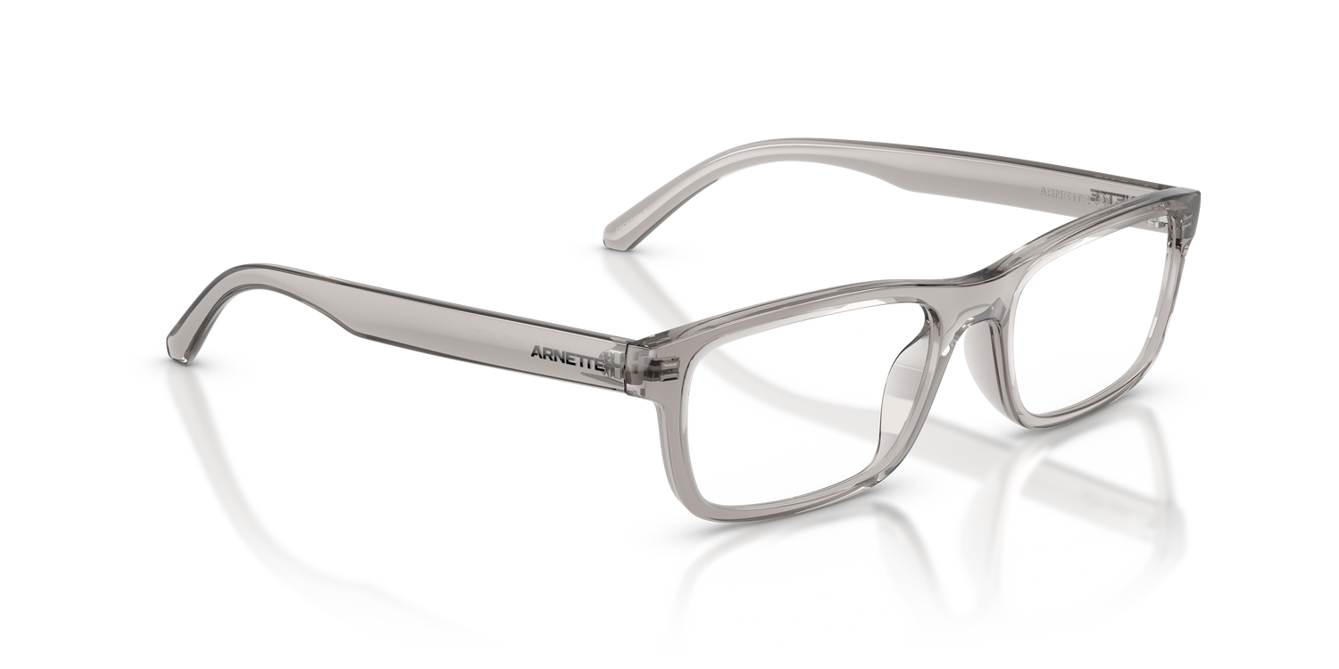 ARNETTE AN7279U CROSSWALK 2665 52