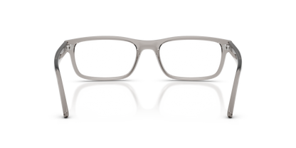 ARNETTE AN7279U CROSSWALK 2665 52