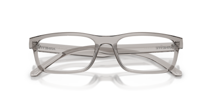 ARNETTE AN7279U CROSSWALK 2665 52