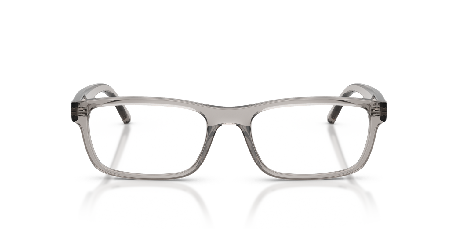ARNETTE AN7279U CROSSWALK 2665 54